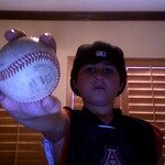 Jason Falk