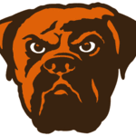 Dawg Pound