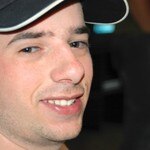 HighRollin_21