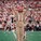 steve raquel