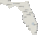 ERIK