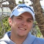 Dustin Hanson