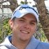 Dustin Hanson