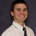 Ben Montedonico