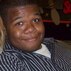 Nate Watson