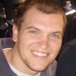 David Regimbal