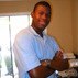 ricky nixx