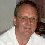 Bruce Bretzlaff