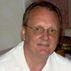 Bruce Bretzlaff