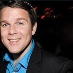Shane Kittelson
