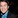 Shane Kittelson