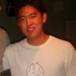 Raymond Kim