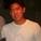 Raymond Kim