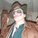 Jordan Shick