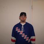 Rob Cristino