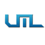 UTL Sports