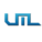 UTL Sports