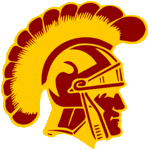 Fight On SC