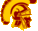Fight On SC