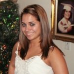 Christina  Aleman