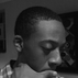 Kamari Durley