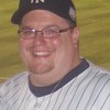 Doug Rush