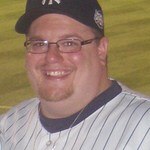 Doug Rush