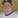 Doug Rush