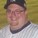 Doug Rush