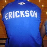 Kade Erickson