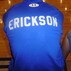 Kade Erickson