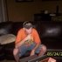 Tommy Gosselin