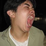 Christopher Ngo