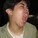 Christopher Ngo
