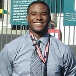 Brandon Kennedy