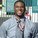 Brandon Kennedy