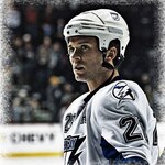 weasel19