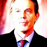 Jonathon Duffy