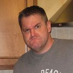 Donnie Hansel