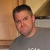 Donnie Hansel