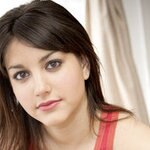 Jennifer Feinstein