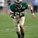 James Jones
