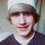 Trevor Forttel