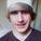 Trevor Forttel