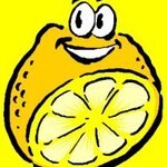 Stock Lemon