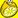 Stock Lemon