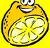 Stock Lemon