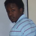 Peter Karanja