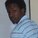 Peter Karanja