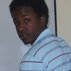 Peter Karanja